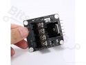 MOSFET Module for 3D printer heat beds 25A